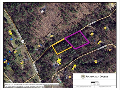 Photo for TBD SHELL HOLLOW LN