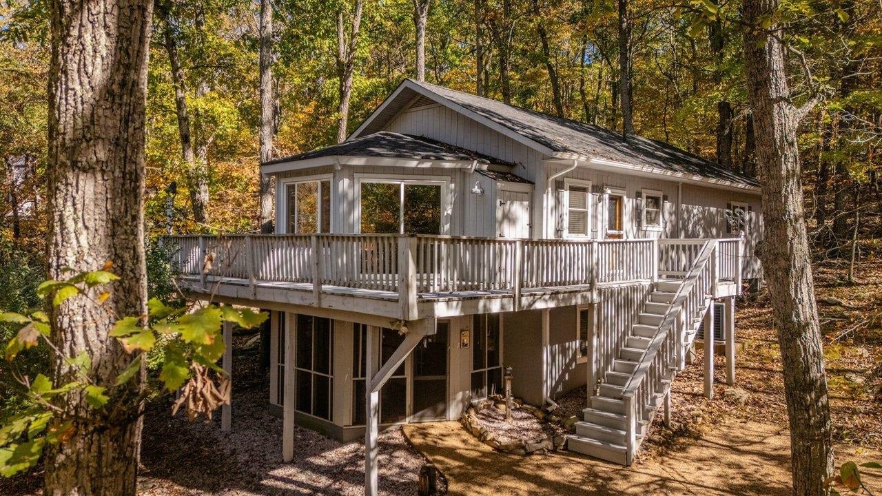 4704 PALMER RD