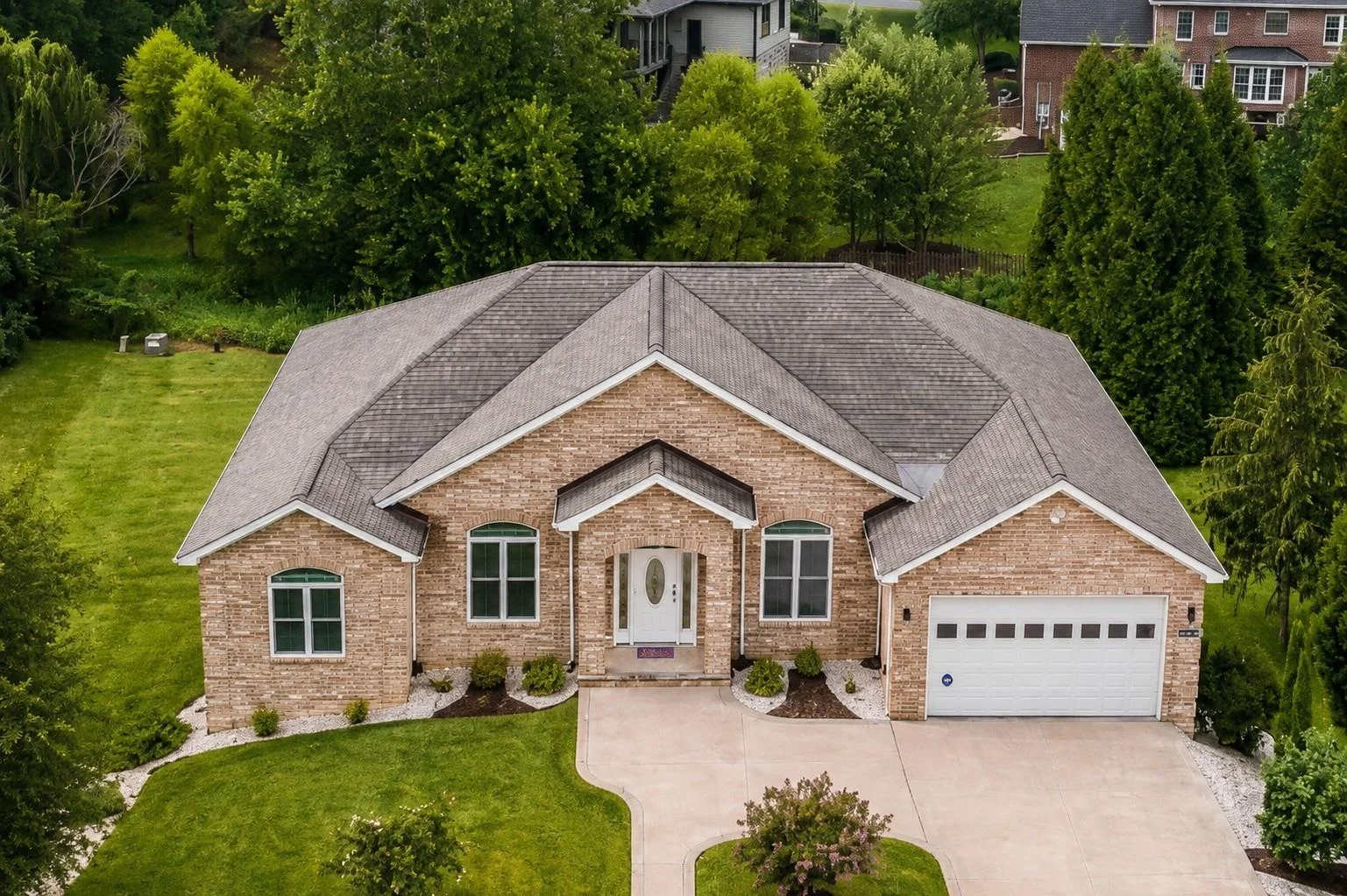 4261 Ajax Ct