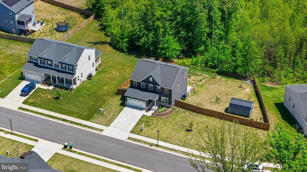 8525 SYLVANNAH DR