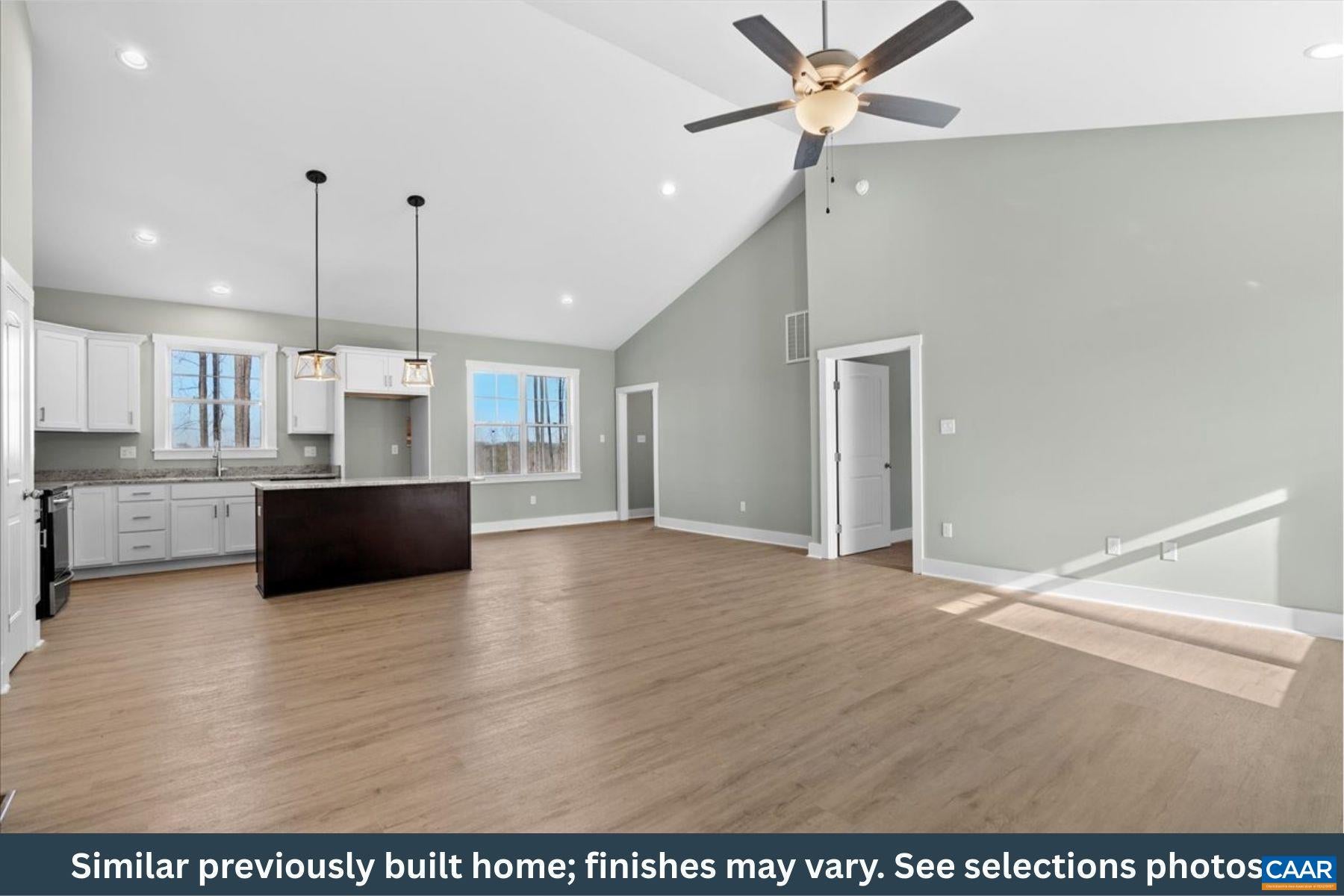 560 EAST MAIN ST