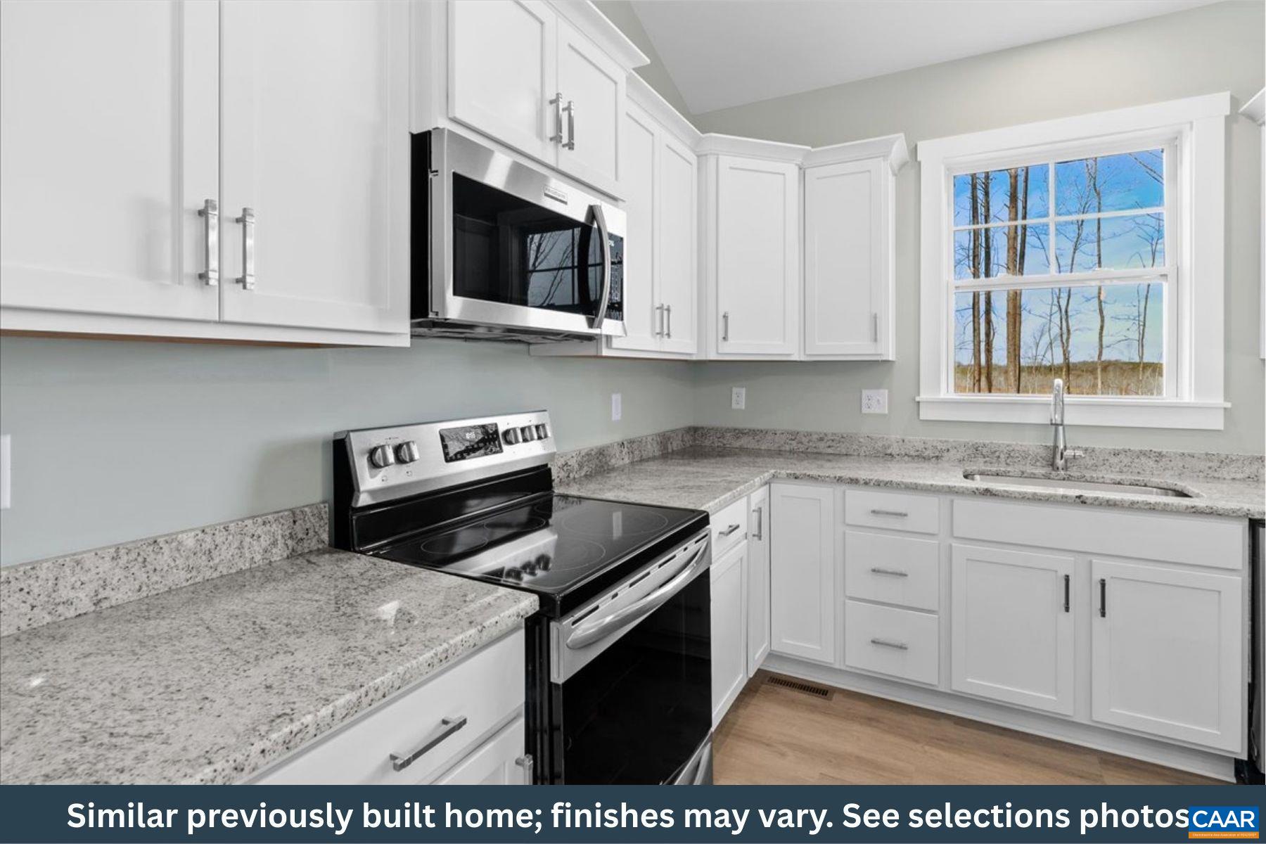 560 EAST MAIN ST