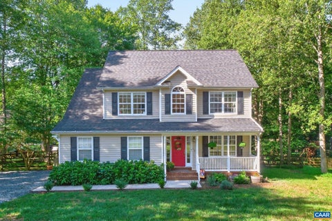 Photo for 12 NORTHWOOD RD