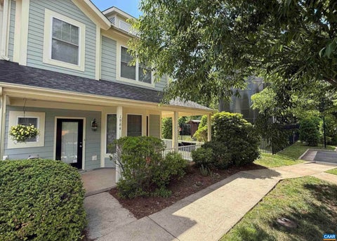 Photo for 1964 TUDOR CT