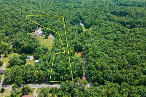 TBD ARROWPOINT DR, ELKTON, VA 22827 - Image 42aaf0d3ee111f9eb684aefcb61dfc72/592531136
