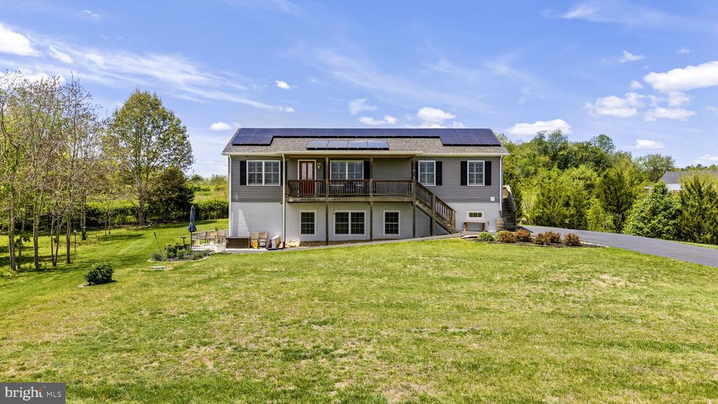 26590 PENNFIELDS DR