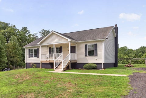Photo for 7066 FORTUNE LN