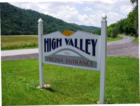 Photo for HIGH VALLEY NORTH N