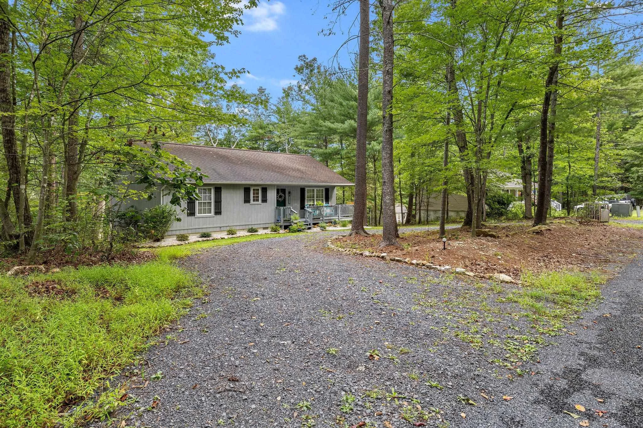 567 Basswood Ln