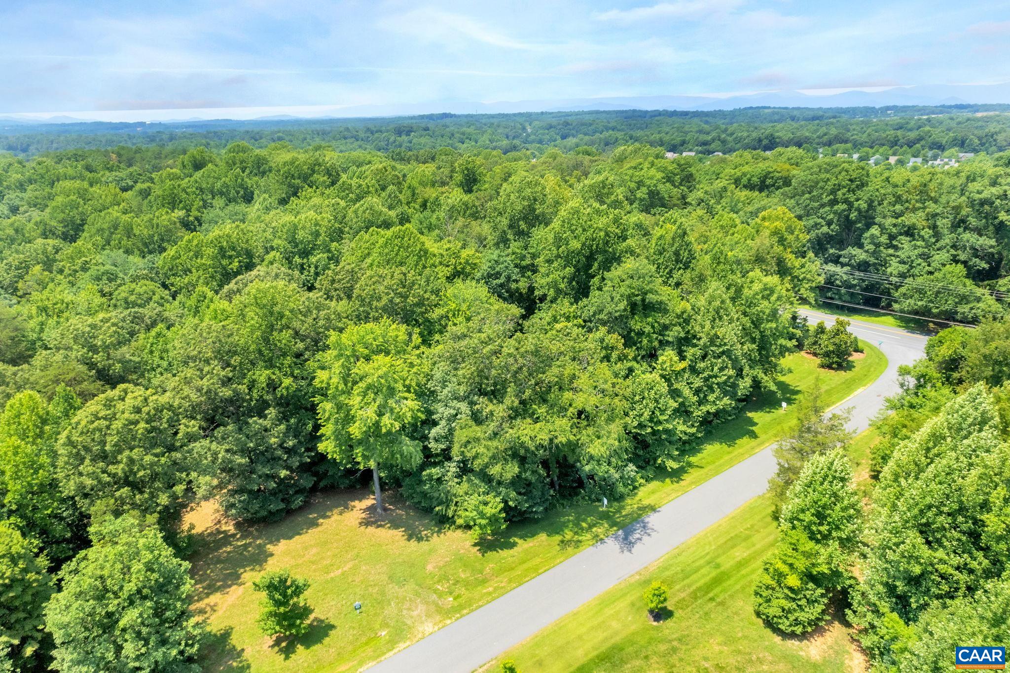 PR Lot 15 PROFFIT CROSSING