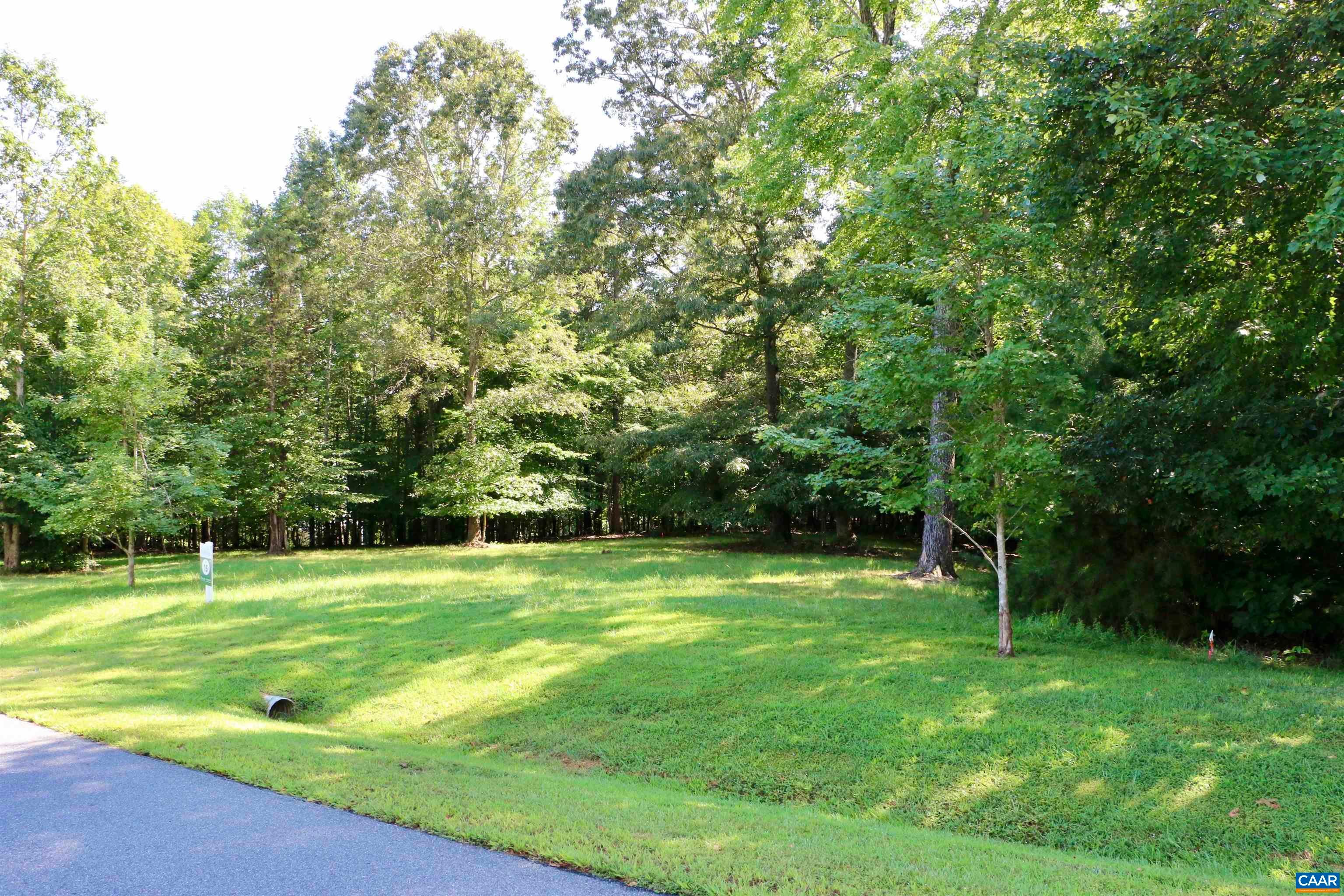 PR Lot 15 PROFFIT CROSSING
