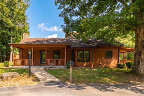 Photo for 337 HORSEHEAD RD