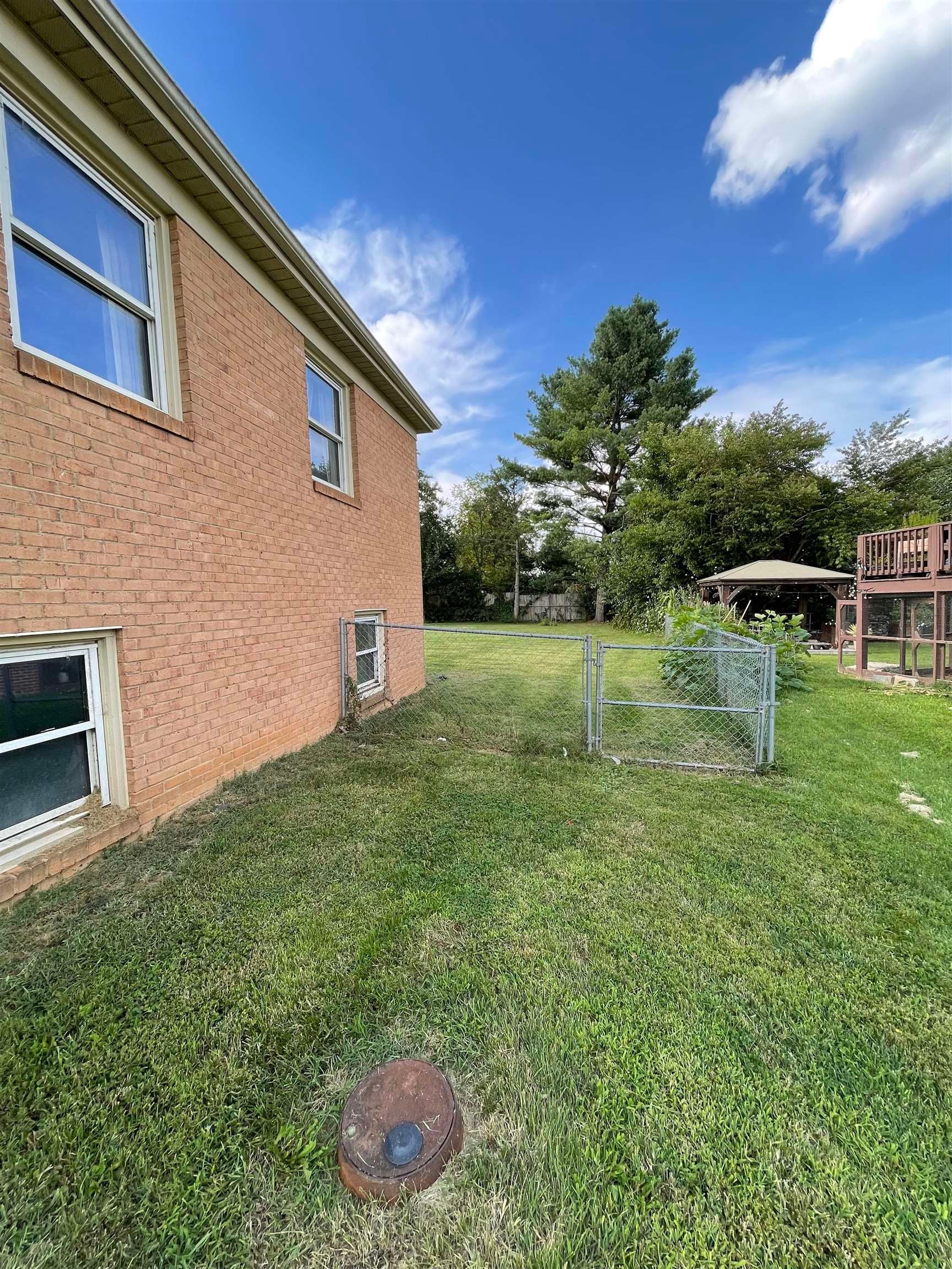 3660 RAWLEY PIKE