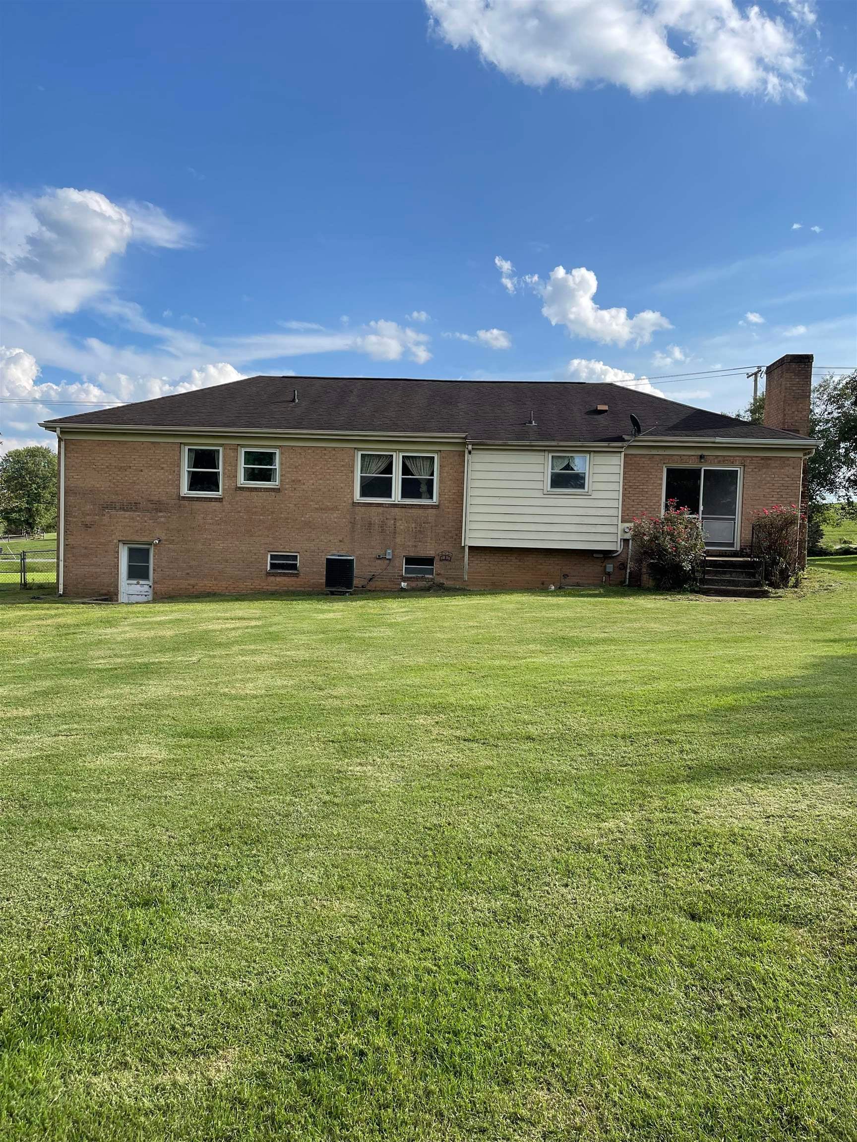 3660 RAWLEY PIKE