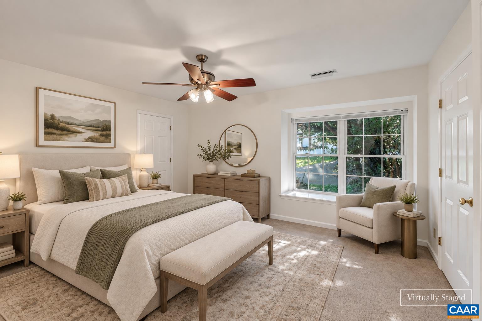 1249 CLOVER RIDGE PL