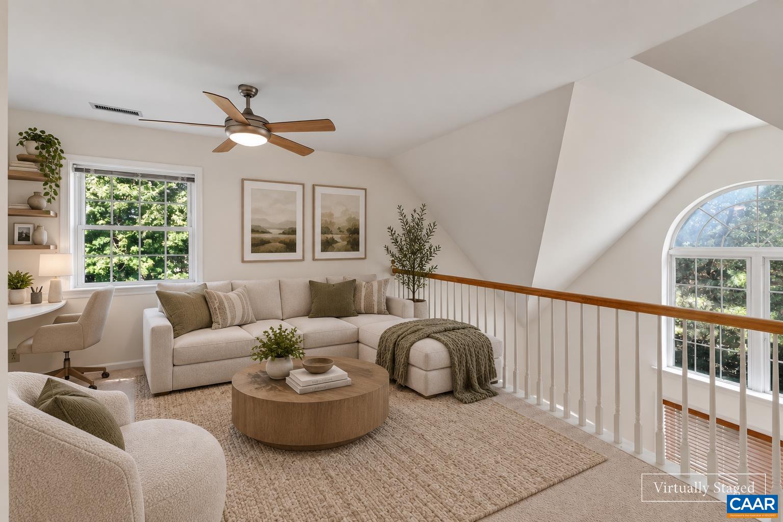 1249 CLOVER RIDGE PL