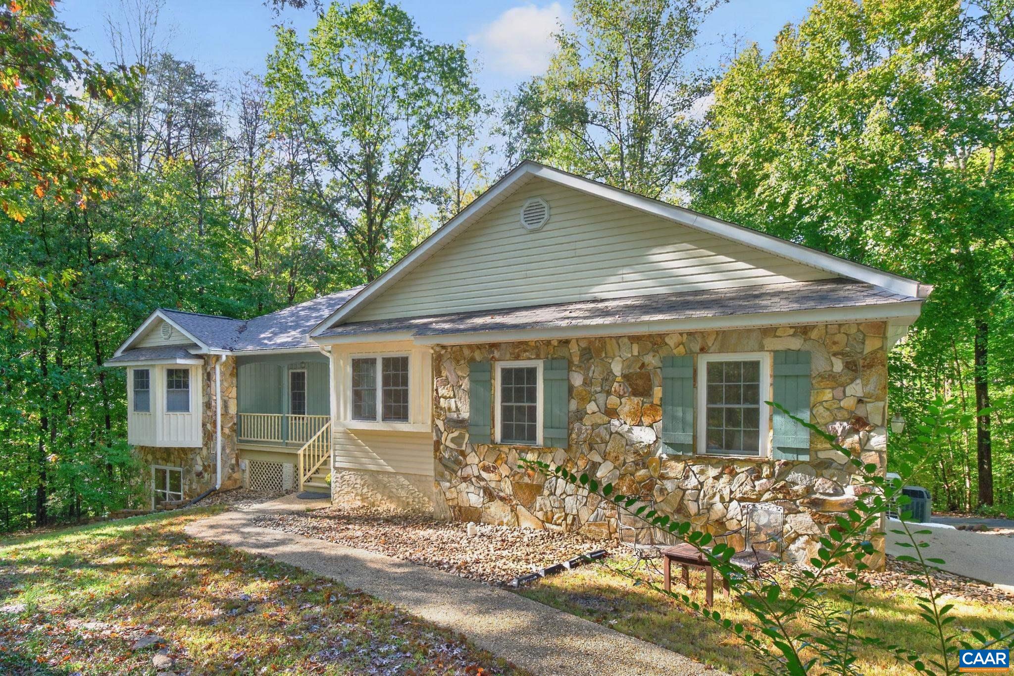 2157 SCLATERS FORD RD