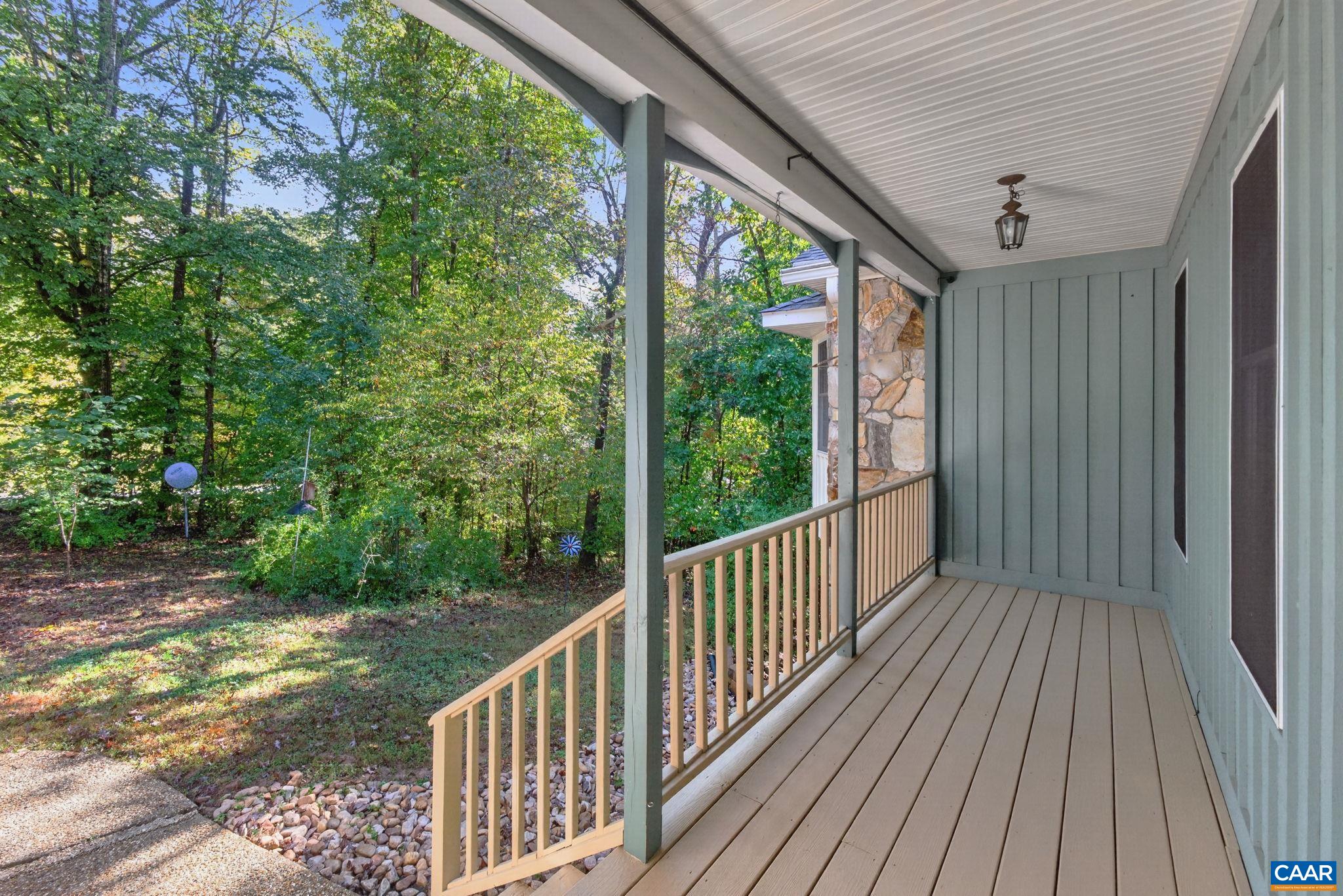 2157 SCLATERS FORD RD