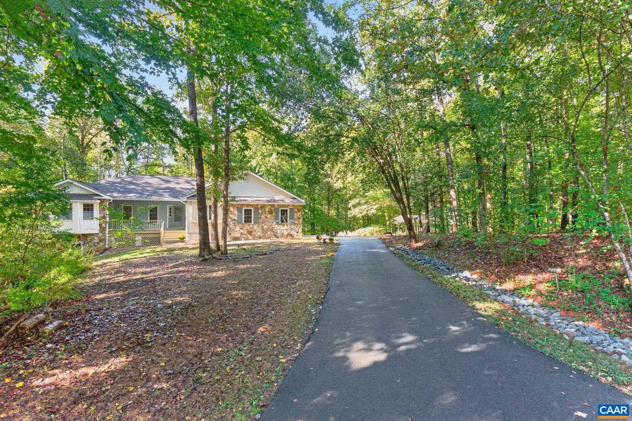 2157 SCLATERS FORD RD
