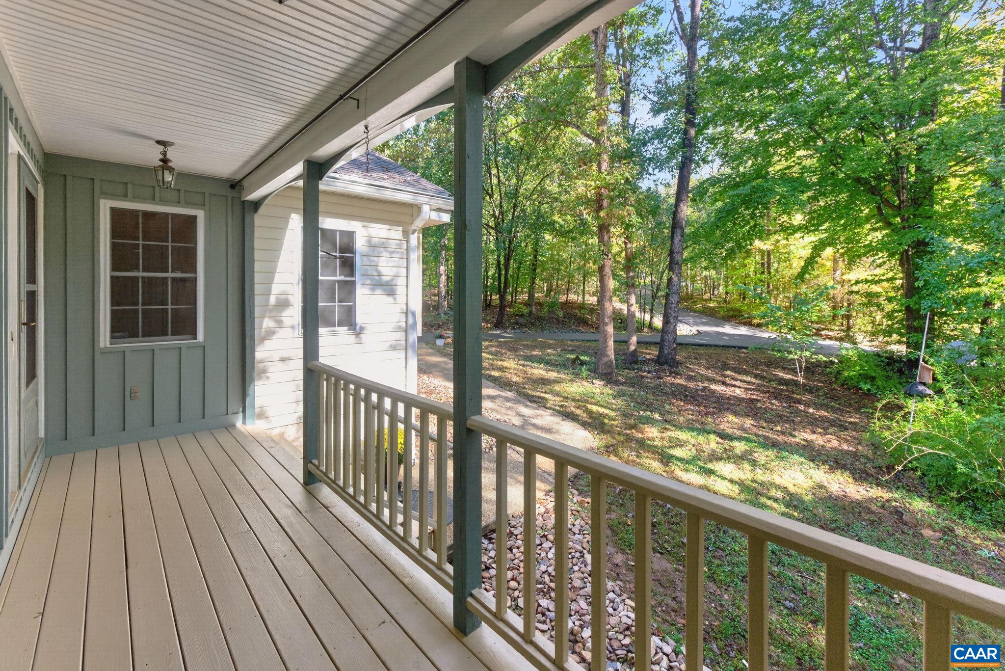 2157 SCLATERS FORD RD