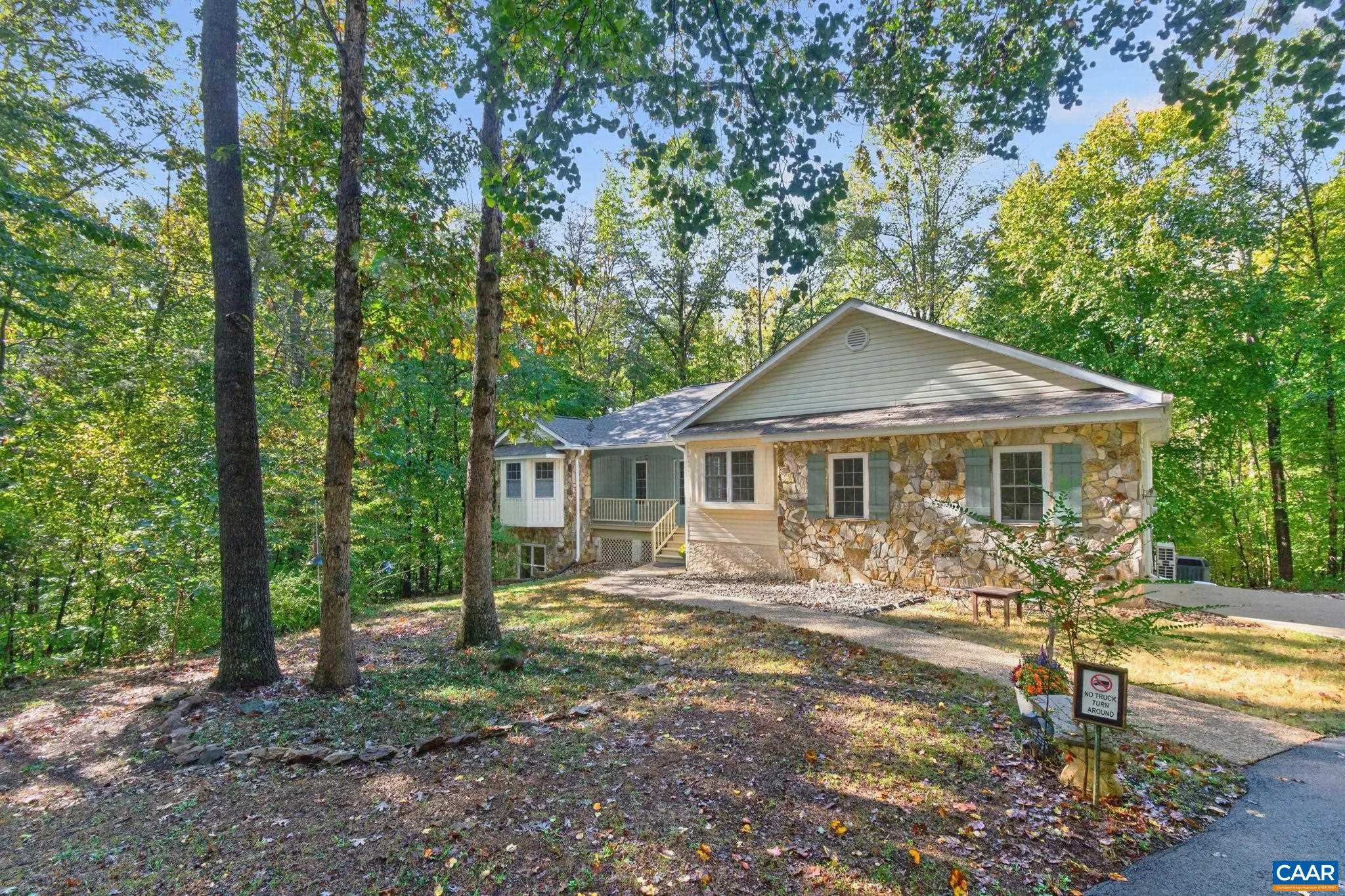 2157 Sclaters Ford Rd