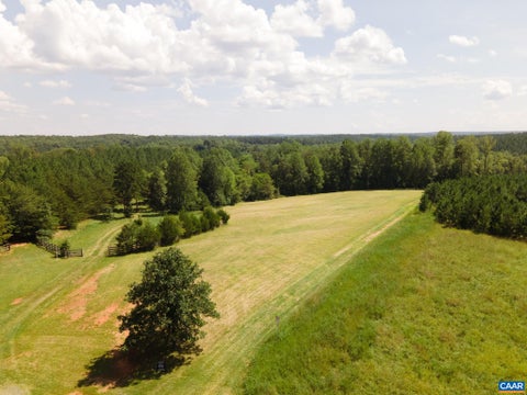 Photo for TBD RIVER RIDGE RD
