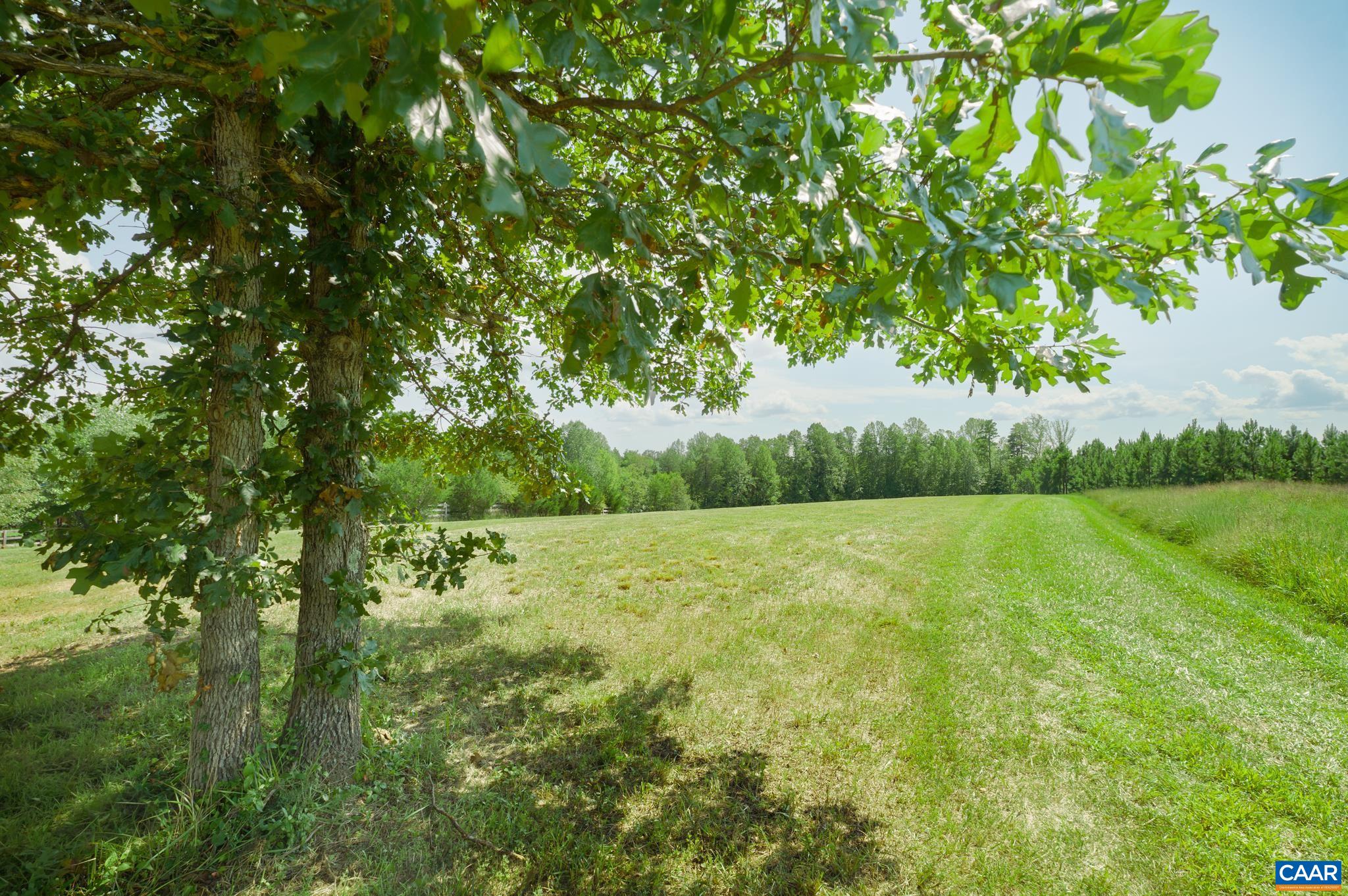 TBD RIVER RIDGE RD