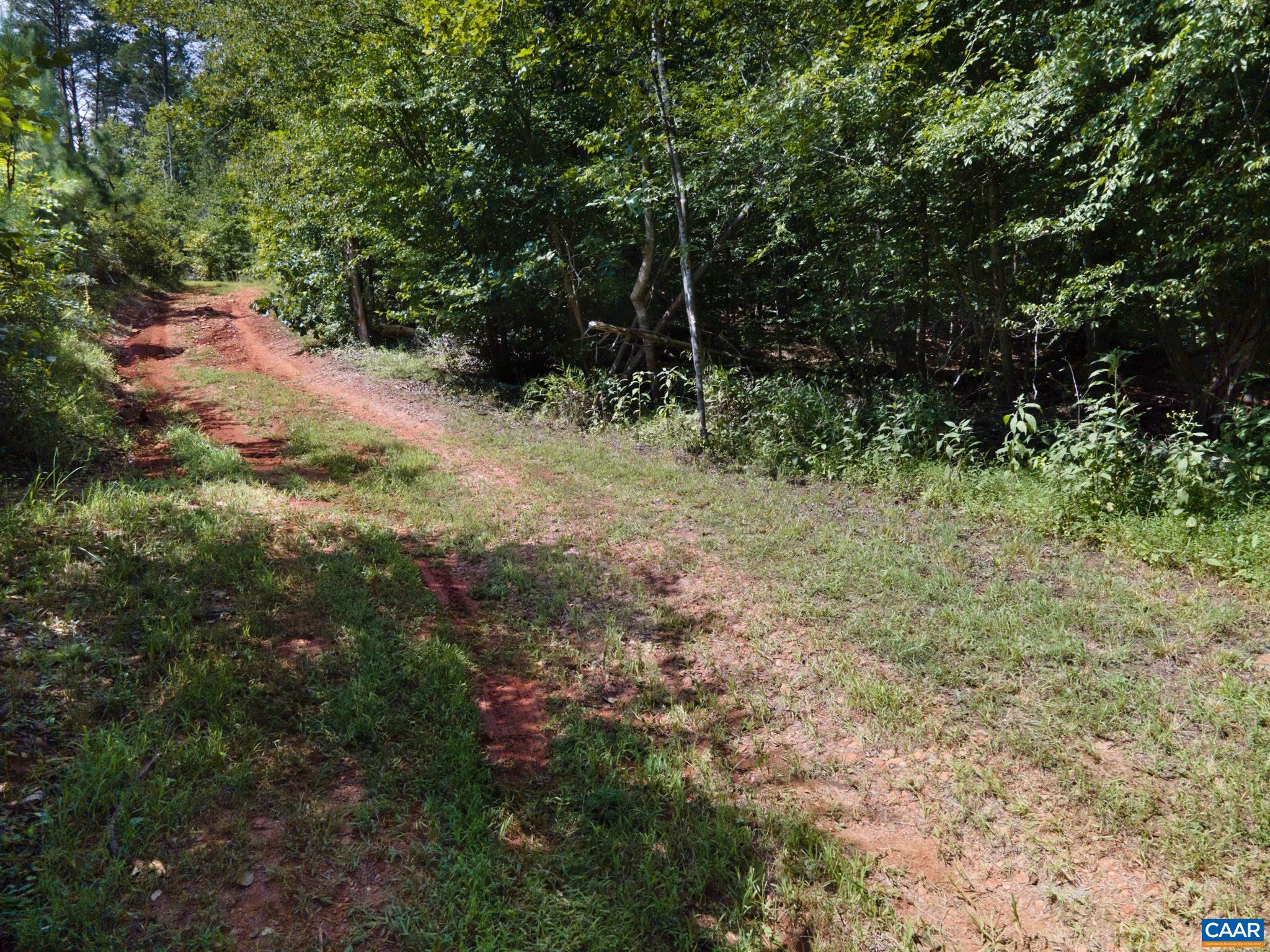TBD RIVER RIDGE RD