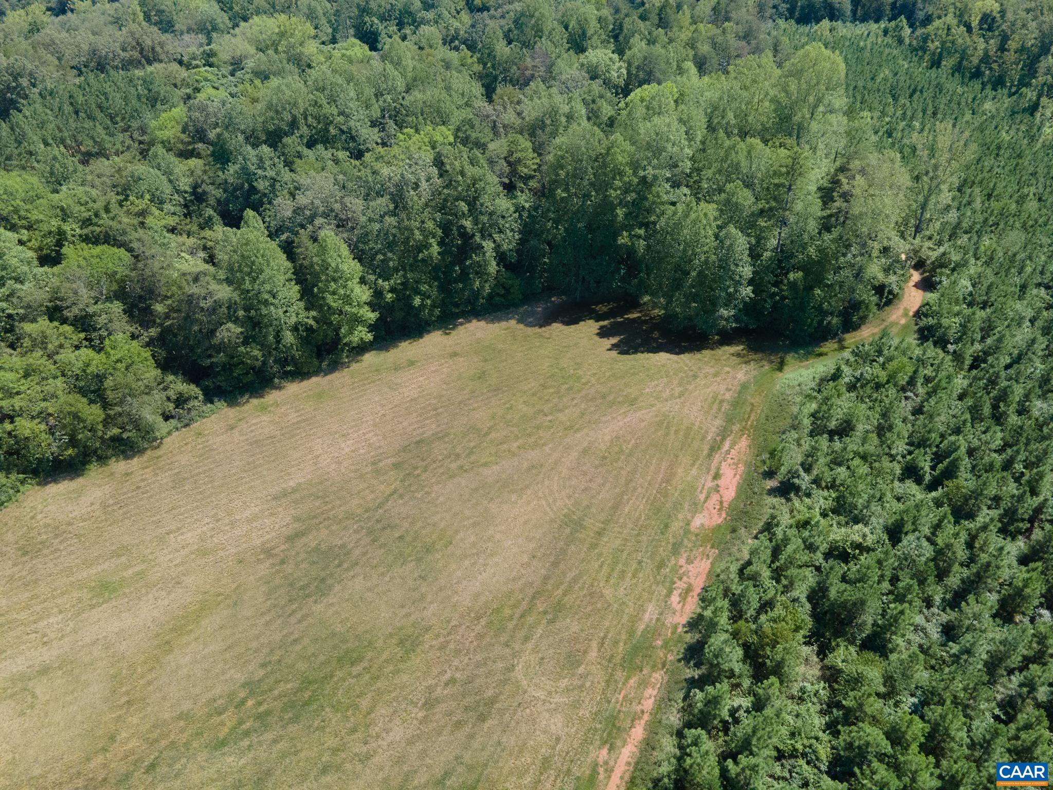 TBD RIVER RIDGE RD