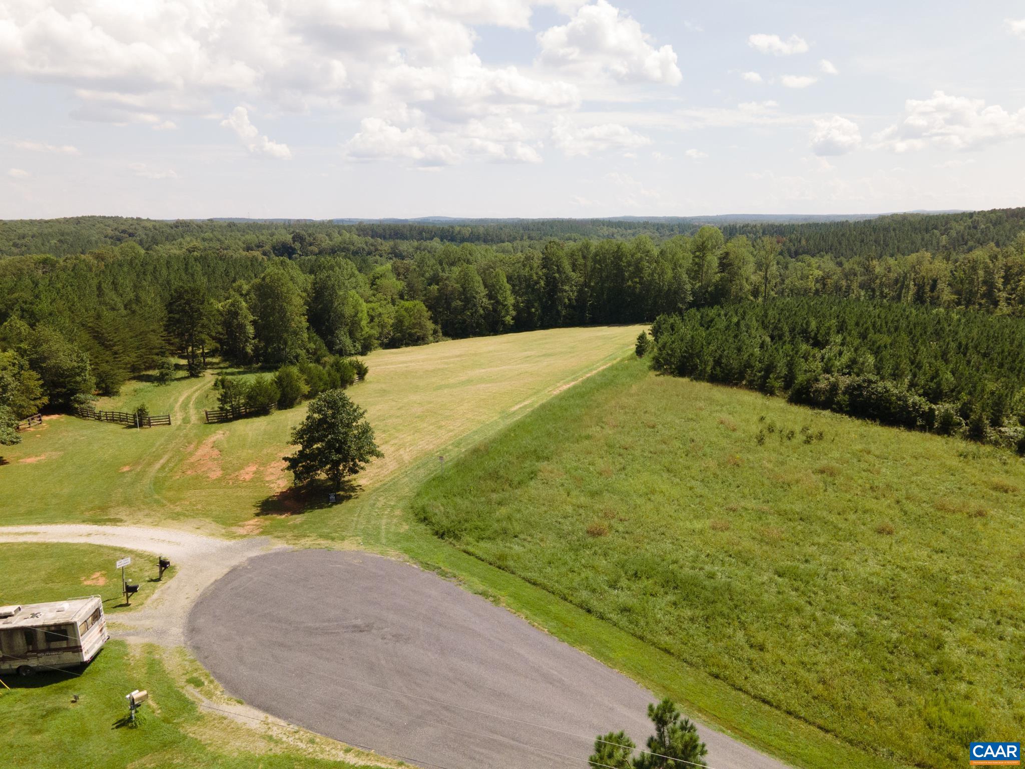 TBD RIVER RIDGE RD