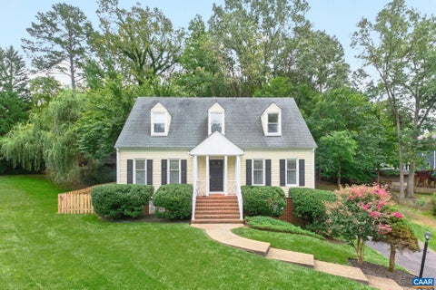 Photo for 1755 HEARTHGLOW LN