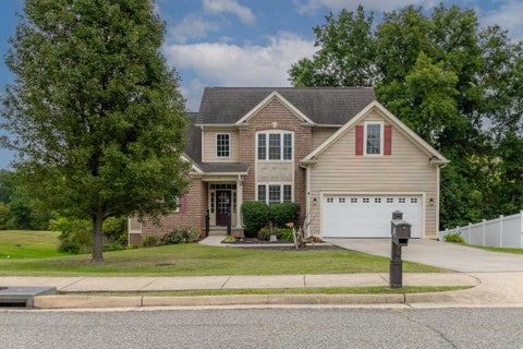 Photo for 24 WINDSONG CT S
