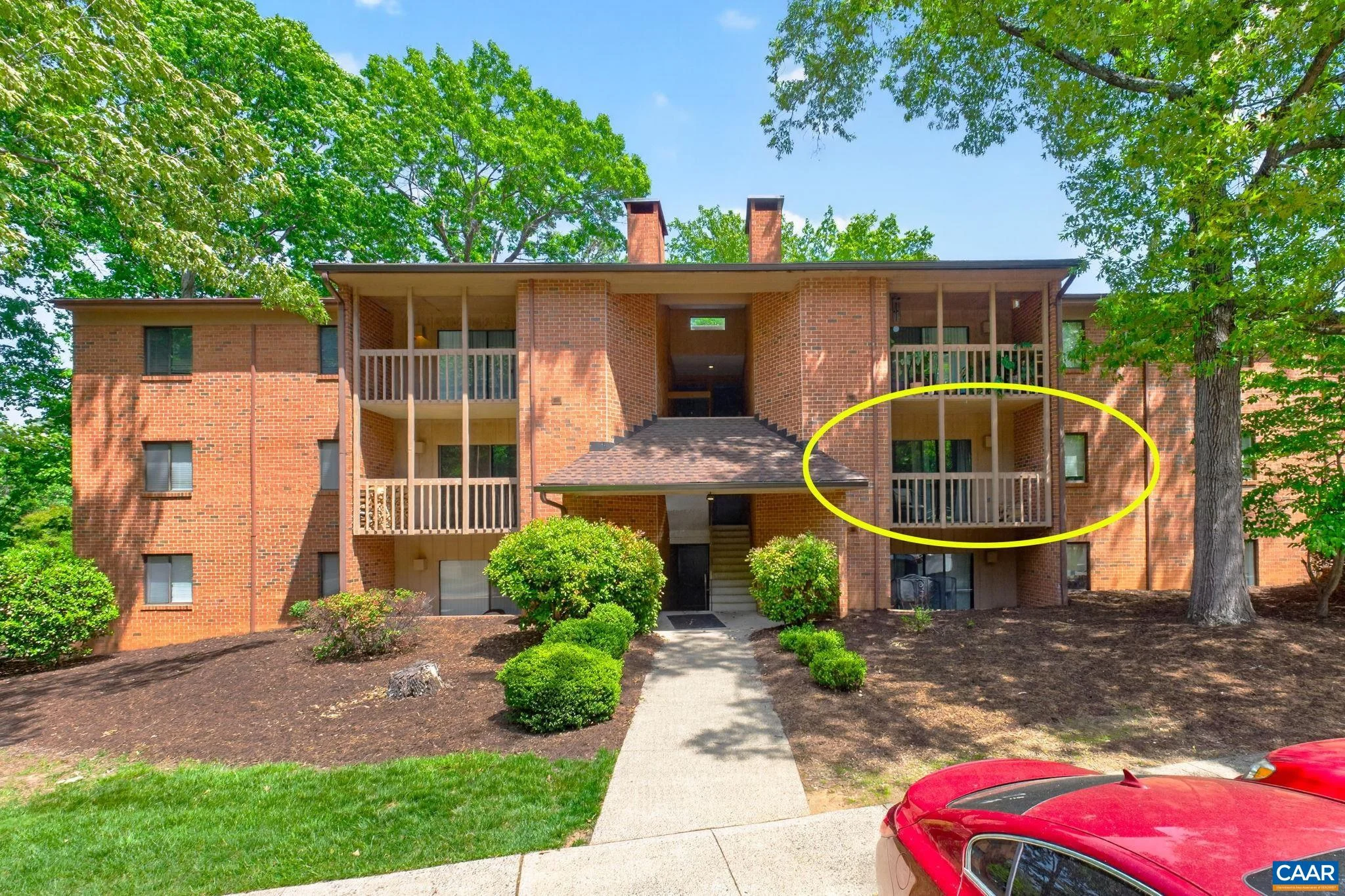 103 Turtle Creek Rd Unit 8