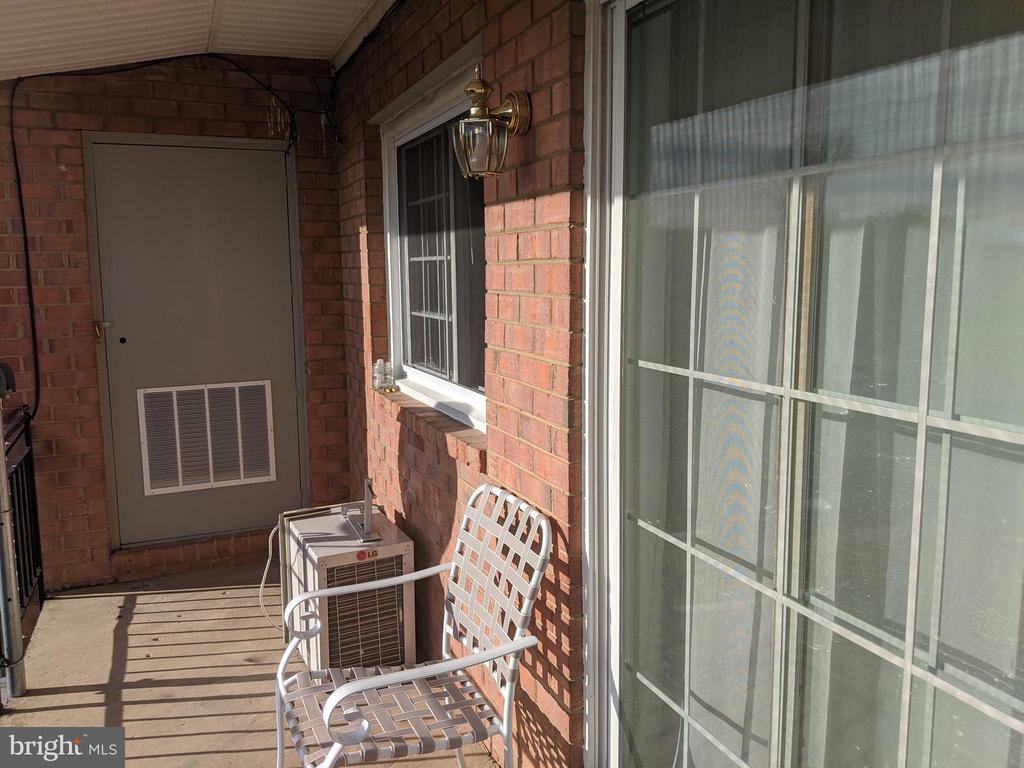 635 WATERLOO RD 231