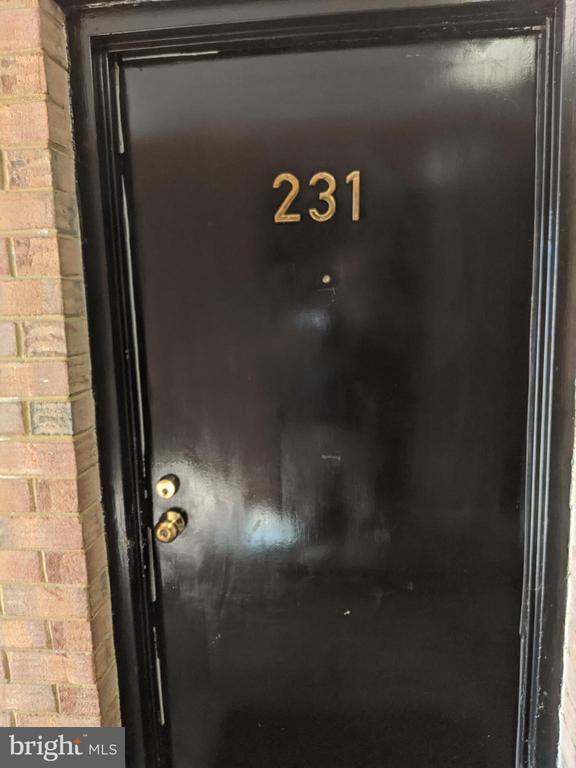 635 WATERLOO RD 231