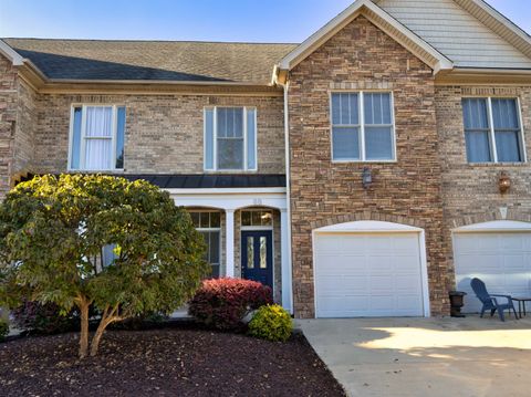 Photo of 58 Enchanted View Cir, Fishersville, VA 22939 (MLS # 669702)