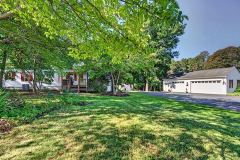Photo for 406 TRAYFOOT RD