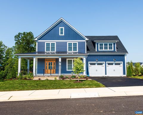 Photo of 28 Red Pine Dr, Zion Crossroads, VA 22942 (MLS # 667943)