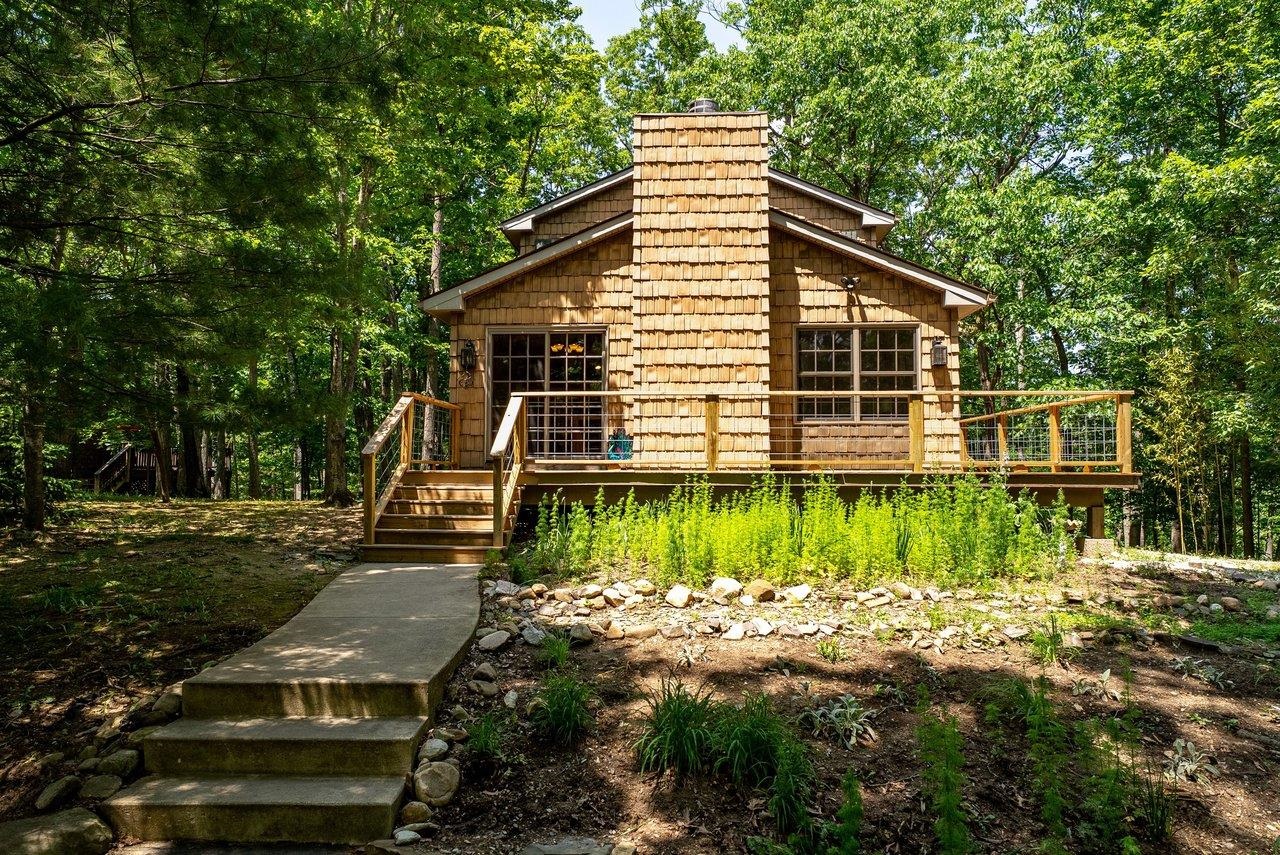 2731 LANIER LN