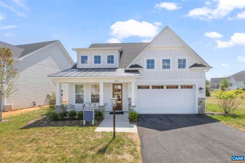 Photo for 462A POSTLES RD
