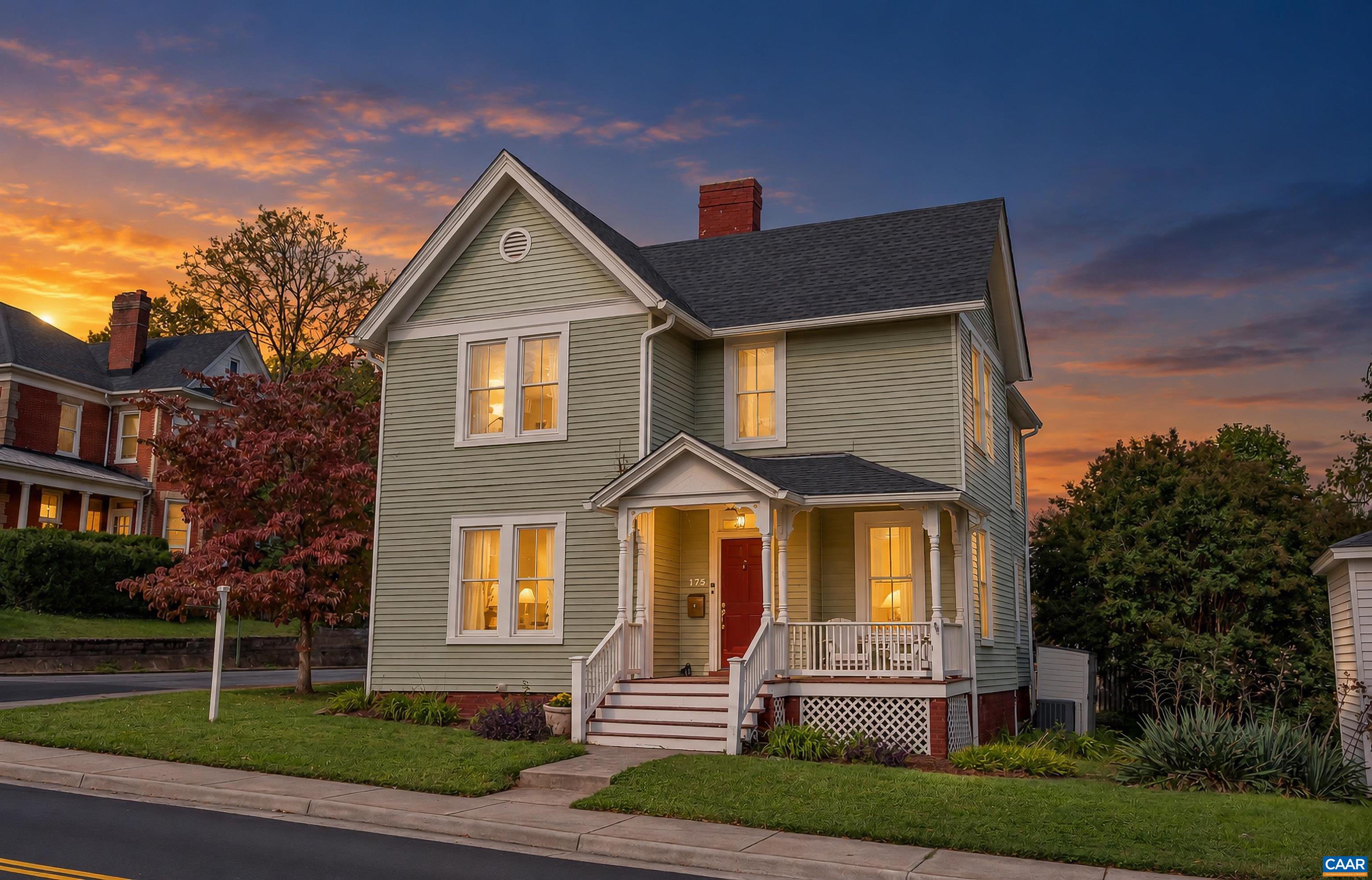 173 W MAIN ST