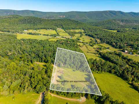 Photo for Parcel B ALUM SPRINGS RD