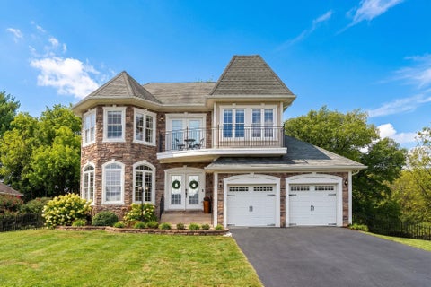 Photo for 29 FOXCREST RIDGE