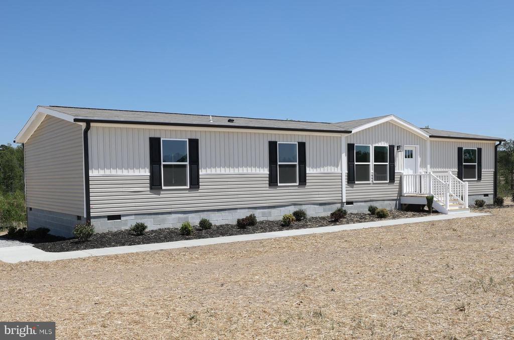 351 MOOREFIELD RD