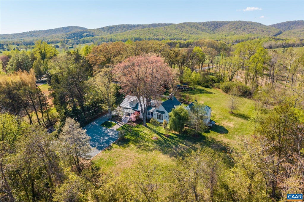 Photo of 5432 Stony Point Pass, Keswick, VA 22947 (MLS # 681653)