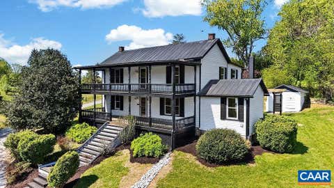 Photo for 189 OLD ROSELAND RD