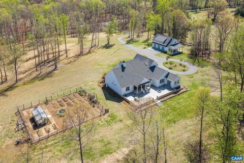 Photo for 4764 ADVANCE MILLS RD