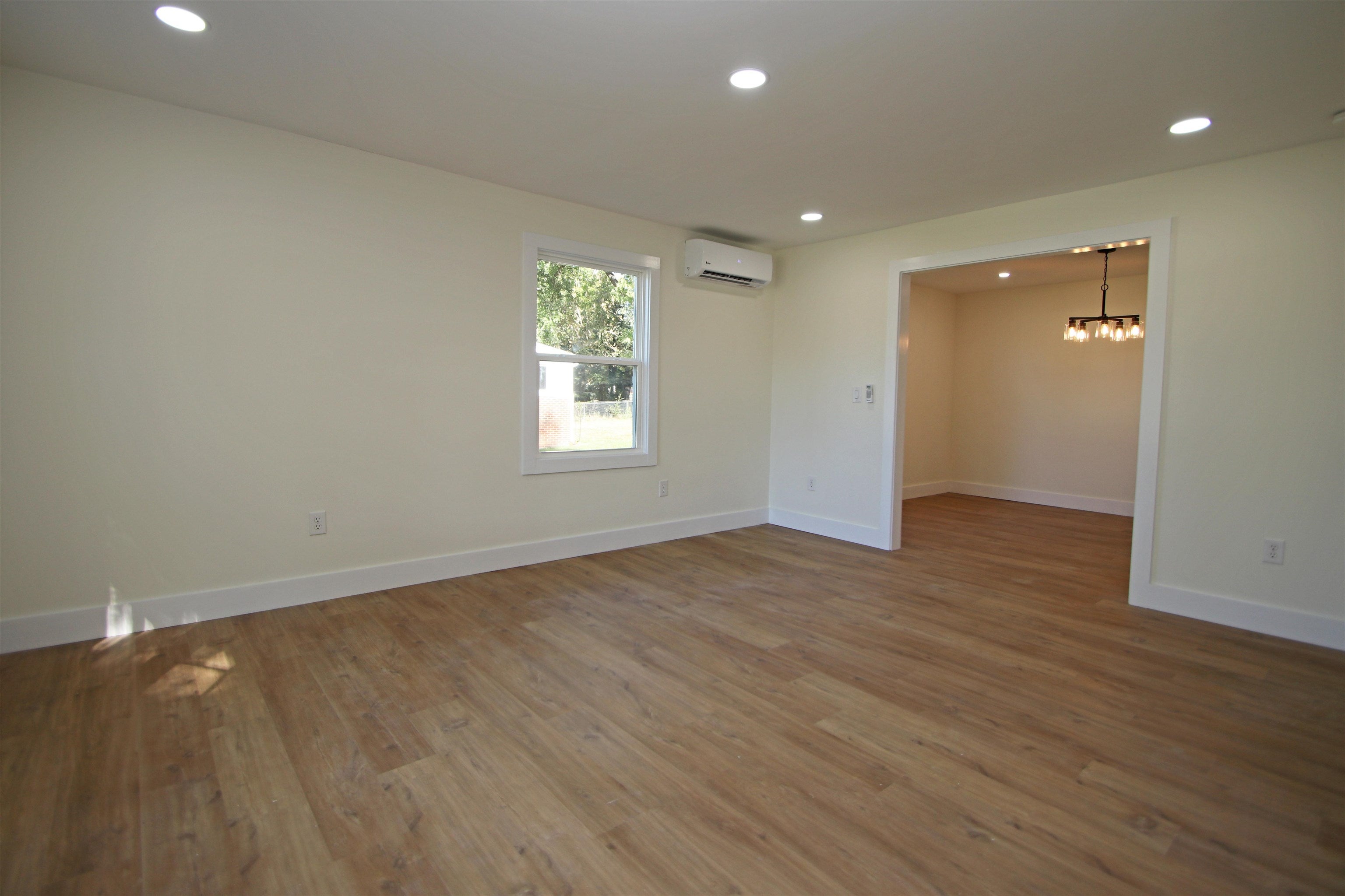 1224 CHERRY AVE