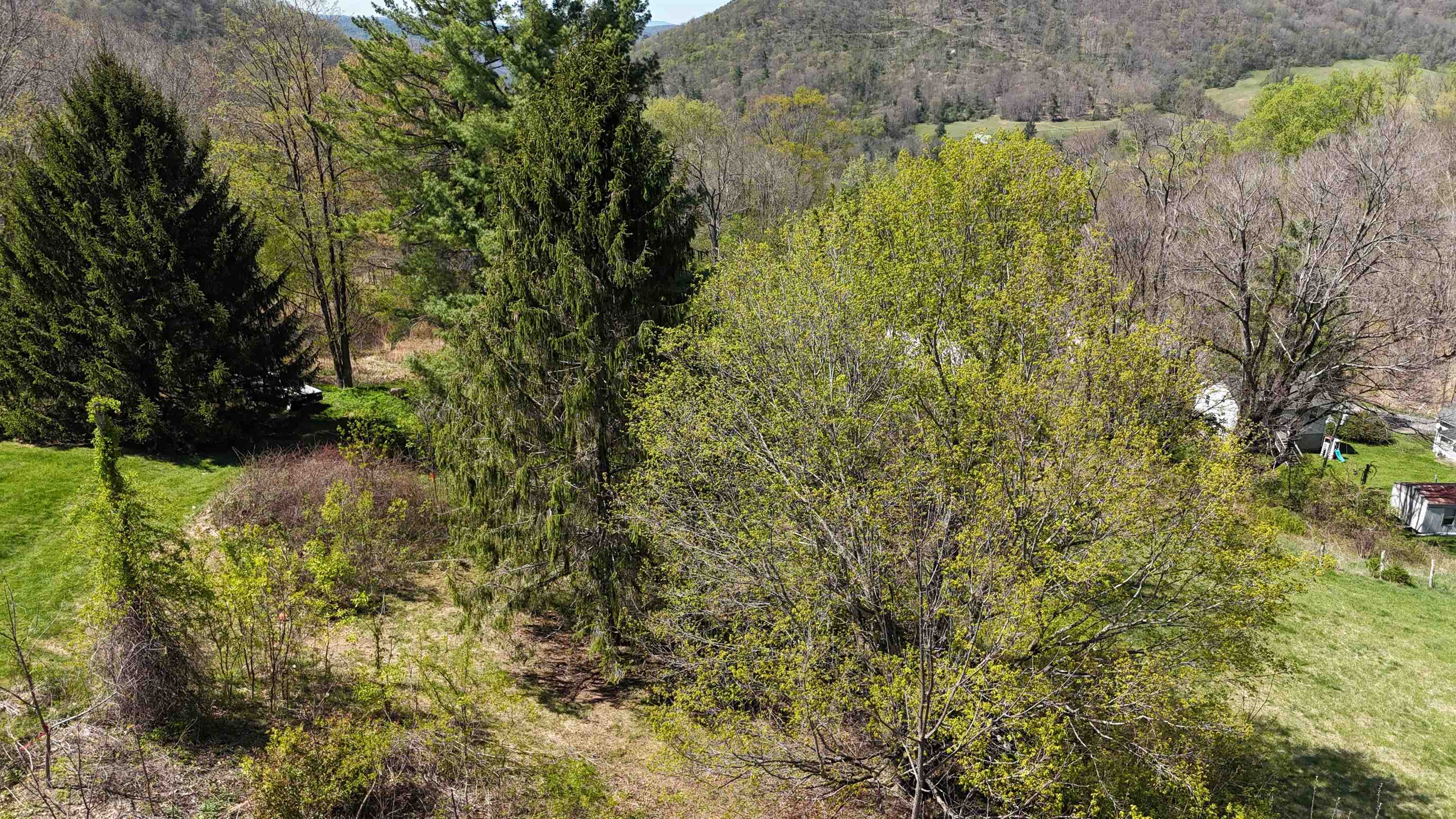tbd KLONDIKE RD