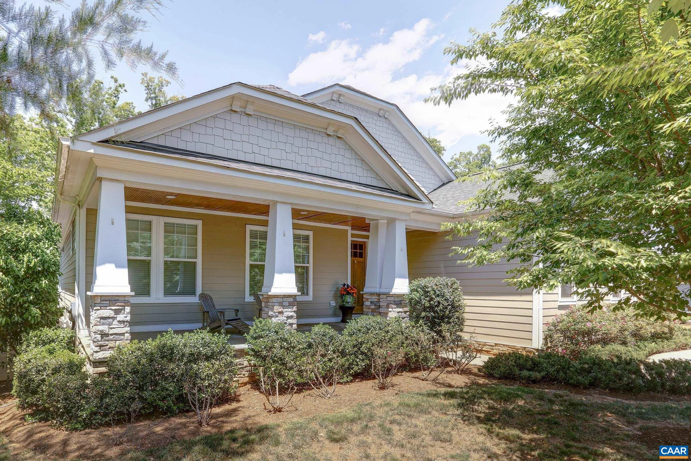 3434 Carroll Creek Rd